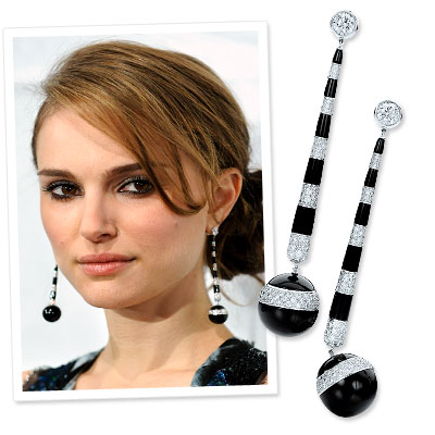 http://img2.timeinc.net/instyle/images/2009/GalxMonth/12/120709-natalie-portman-400.jpg