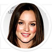 Leighton Meester