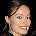 Olivia Wilde, Edi Gathegi and Tao Ruspoli - 2nd annual Golden Globes Salute to Young Hollywood party - Los Angeles