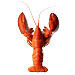 Lobster