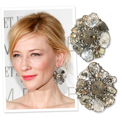 http://img2.timeinc.net/instyle/images/2009/GalxMonth/12/121509-cate-blanchett-400.jpg