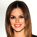 Rachel Bilson - Transformation - Beauty - Celebrity Before and After