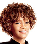 Remembering Whitney Houston