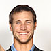 The Bachelor - Jake - Makeovers