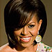 Michelle Obama - Transformation - Beauty