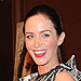 Golden Globes Star Q&A -