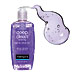 Neutrogena Deep Clean Relaxing nightly cleanser