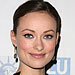 Star Q&A - What is the Most Stylish TV Show or Movie? - Olivia Wilde