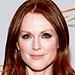 Julianne Moore