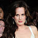 Star Q&A - 