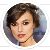Keira Knightley