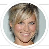 Ali Larter