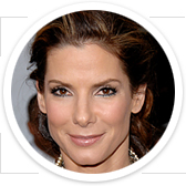 Sandra Bullock