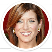 Kate Walsh