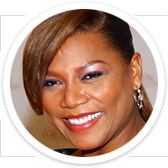 Queen Latifah