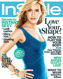 January 2009 Issue