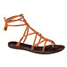 July Deals & Steals-20% off this OTBT Sandal