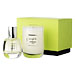 July Deals & Steals-Free shipping on the Space NK Laughter Miniature Collection