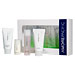 November Deals & Steals - Win one of 20 Amorepacific sets