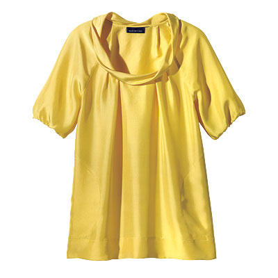20% off all purchases in-store and on martinandosa.com - September Deals & Steals - September Deals & Steals - Shopping - In Style