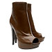 November Deals & Steals - Win a $1,000 gift card from intermixnyc.com