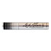November Deals & Steals - Win one of 100 mascaras from Lash Allure MD