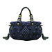 November Deals & Steals - 20% off all purchases on shoprumor.com