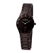 November Deals & Steals - 20% off all purchases over $100 on skagen.com