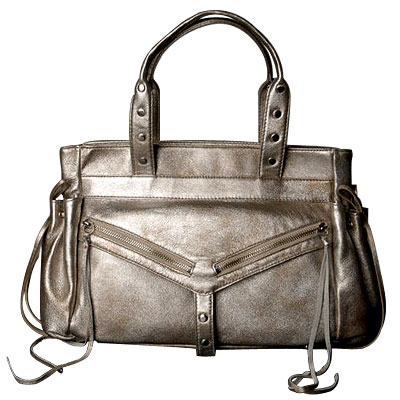 NOVEMBER DEALS & STEALS - 30% off all purchases on tobi.com