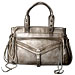 NOVEMBER DEALS & STEALS - 30% off all purchases on tobi.com NOVEMBER DEALS & STEALS - 30% off all purchases on tobi.com