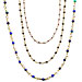 Arielgordonjewelry.com discount