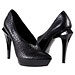 20% off all purchases on otteny.com