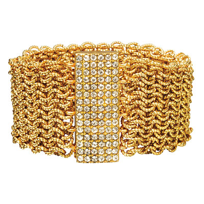 20% off this Talbots Bracelet