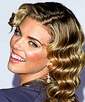 AnnaLynne McCord 
