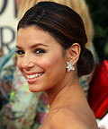 Eva Longoria 