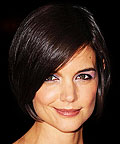 Katie Holmes 