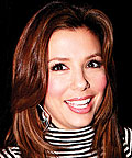 Eva Longoria 