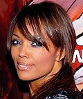 Aisha Tyler 