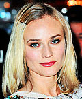 Diane Kruger 