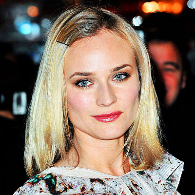 Diane Kruger
