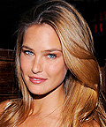 Bar Rafaeli 