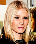 Gwyneth Paltrow 