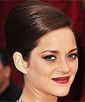 Marion Cotillard 