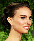 Natalie Portman 