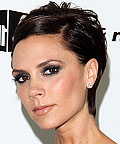 Victoria Beckham 
