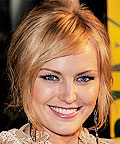 Malin Akerman 