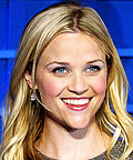 Reese Witherspoon 