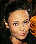 Thandie Newton 