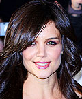 Katie Holmes 