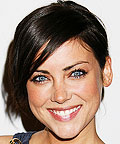 Jessica Stroup 